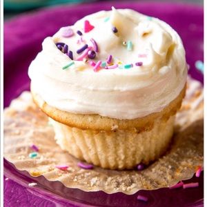 Meet your Posher, Mariah